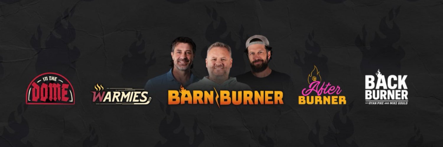 FlamesNation's banner