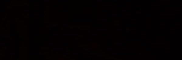 m :'s banner