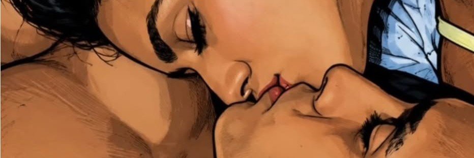 Chubby one ( Rich candy 🍭)'s banner