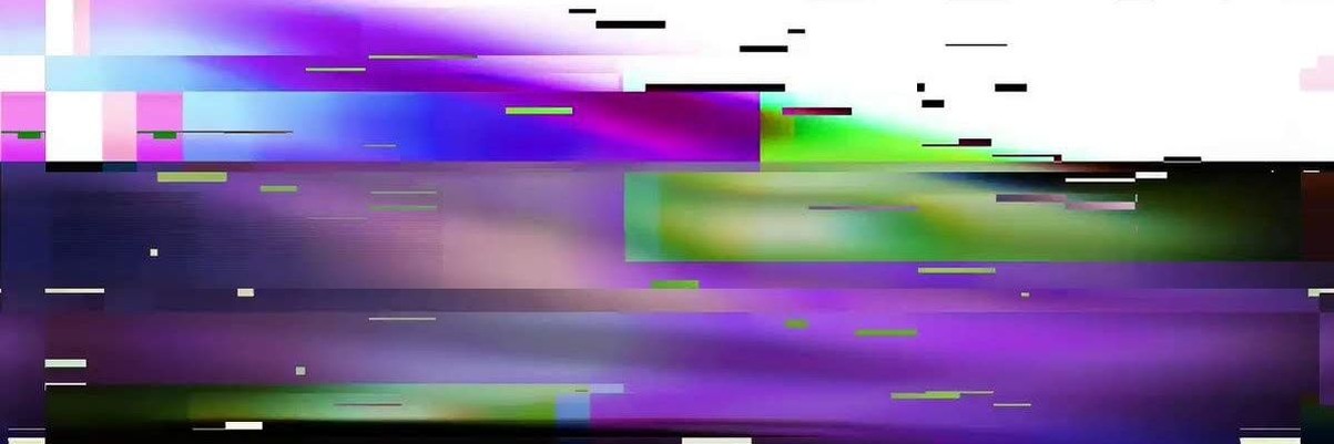 みつき's banner