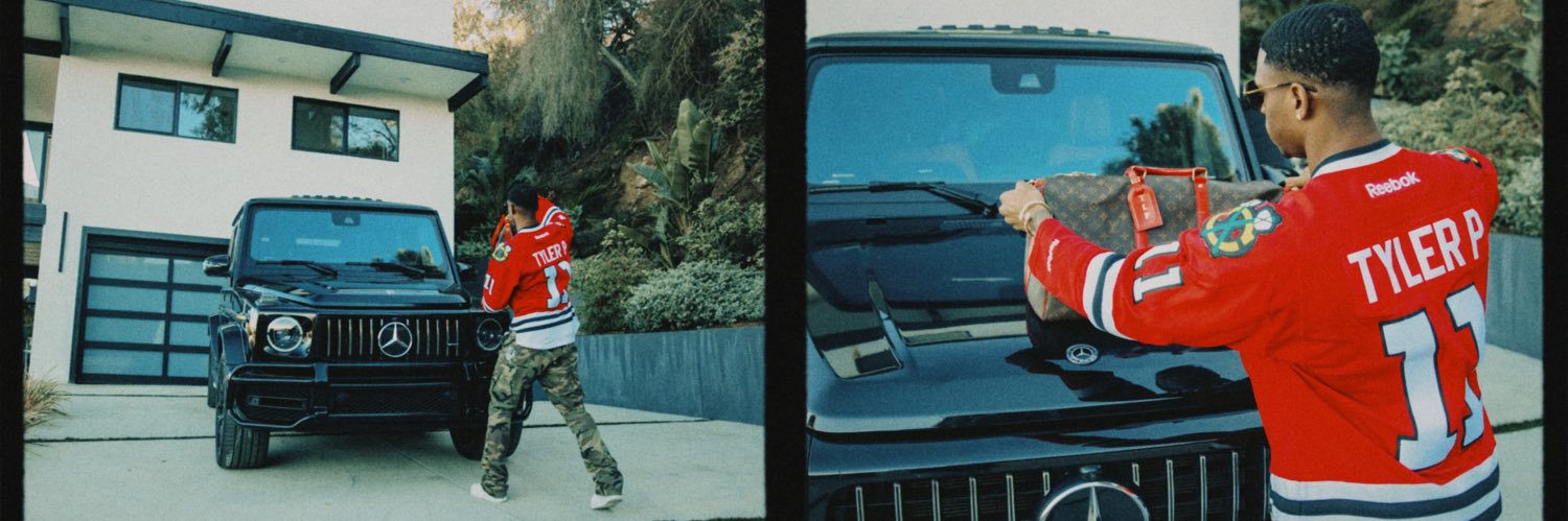 TylerP.'s banner