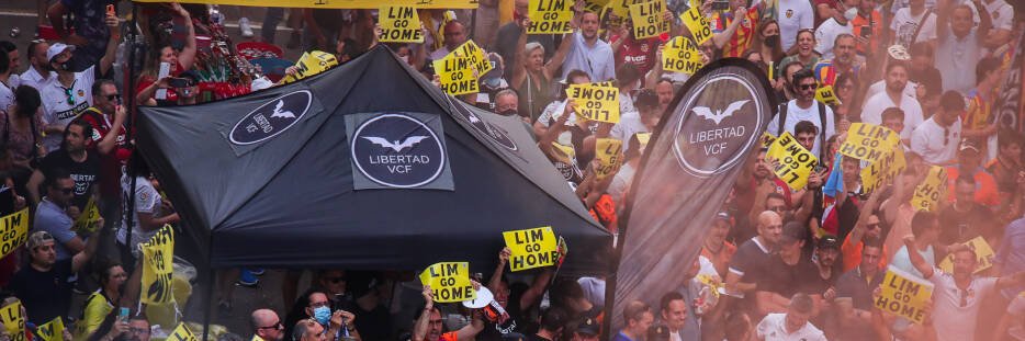 Espavilem🏟️💯🦇's banner