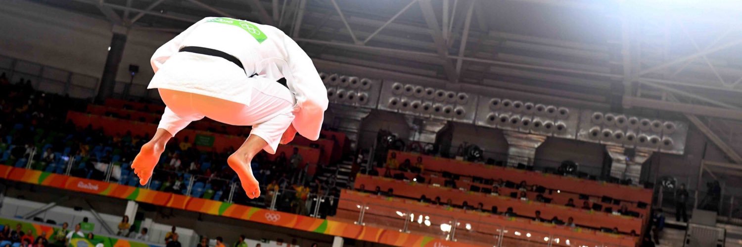 羽賀龍之介/Ryunosuke Haga's banner
