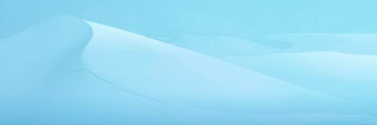 零零碎www's banner