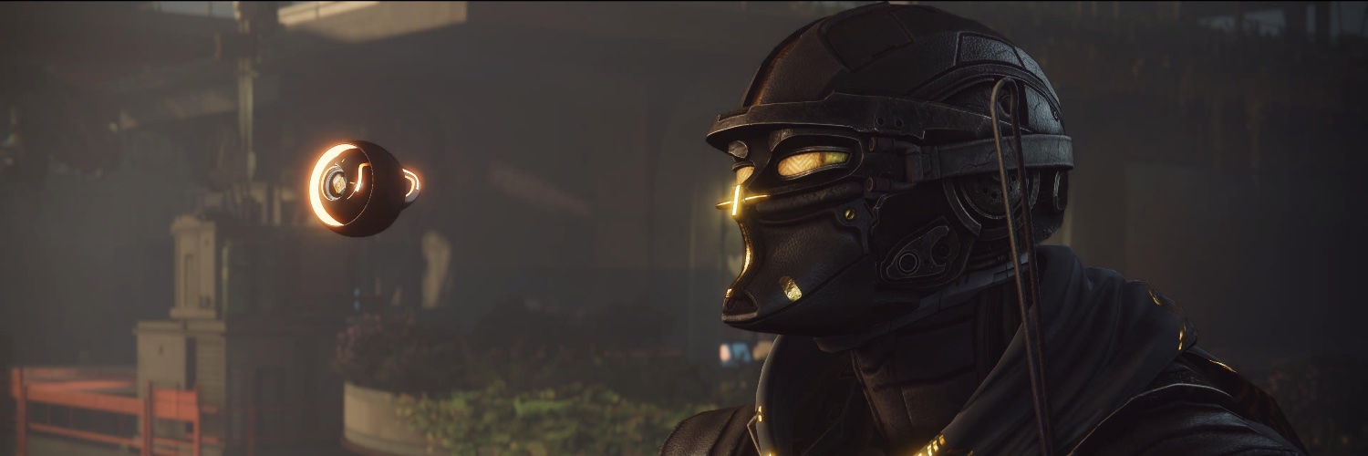 dmg04's banner