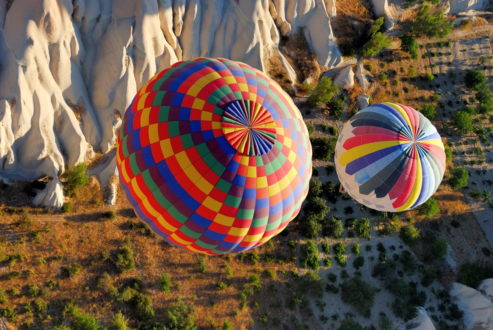 جمال التركي | سفر، فنادق ومنتجعات🇸🇦🇹🇷✈️'s banner