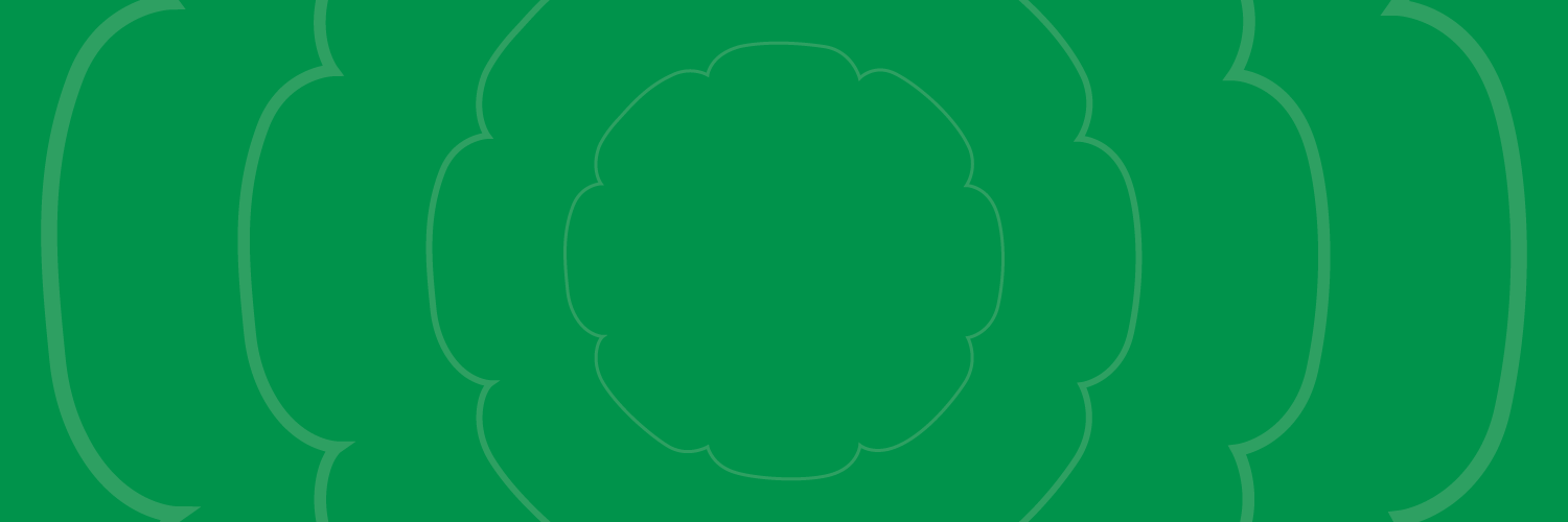 LimeWire's banner