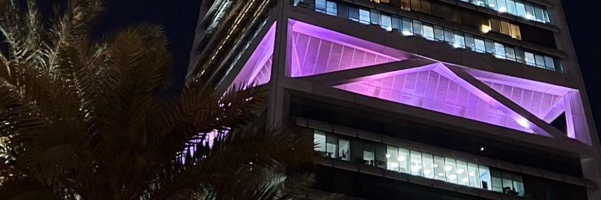 عبدالله زهير's banner
