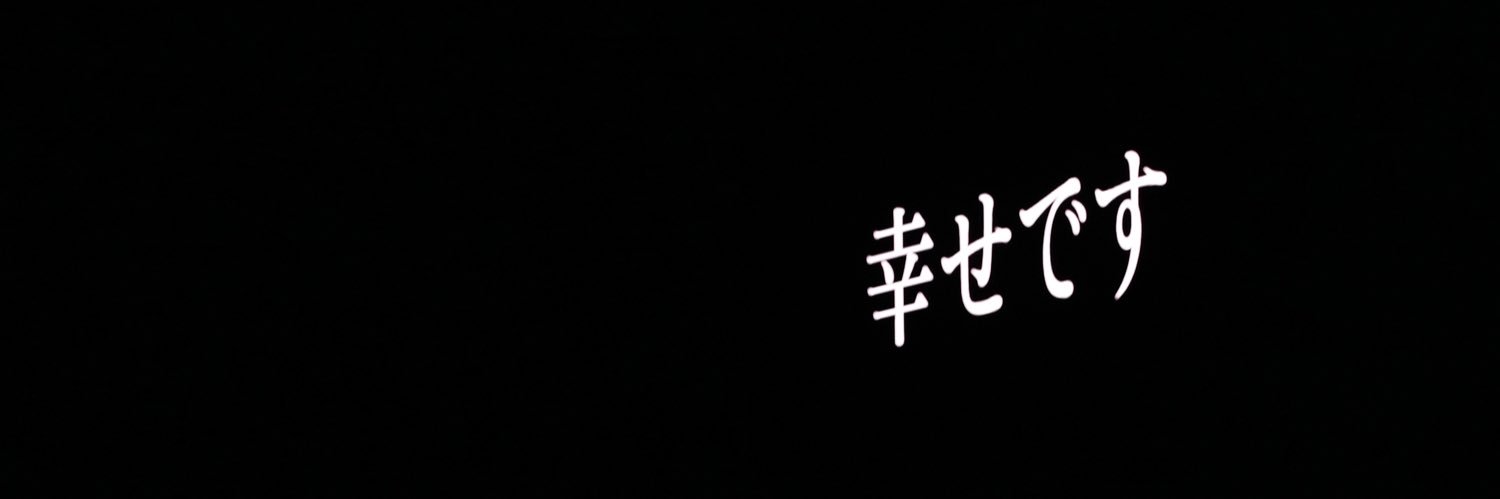 (((luna✨)))'s banner