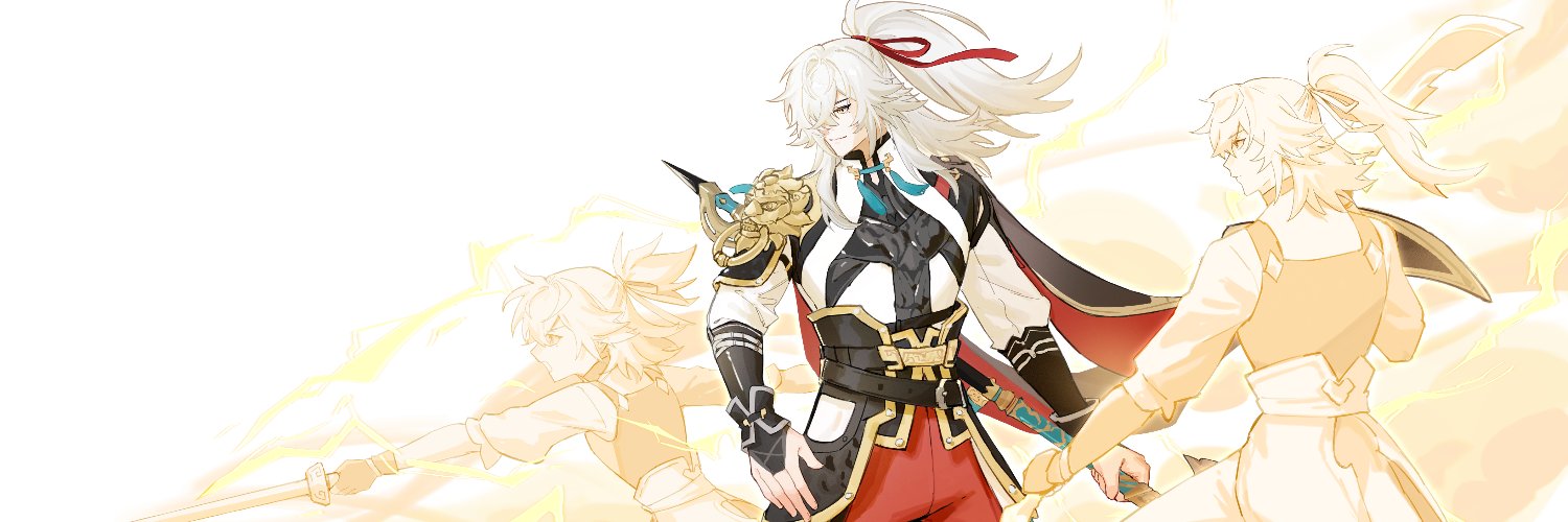 天見@LH1627's banner