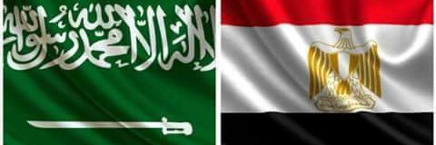أسماء بدوى مفسرة أحلام's banner