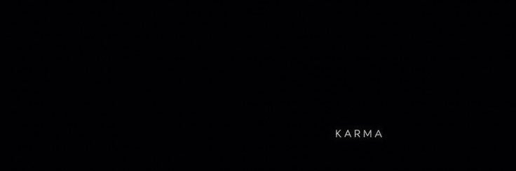 k.'s banner