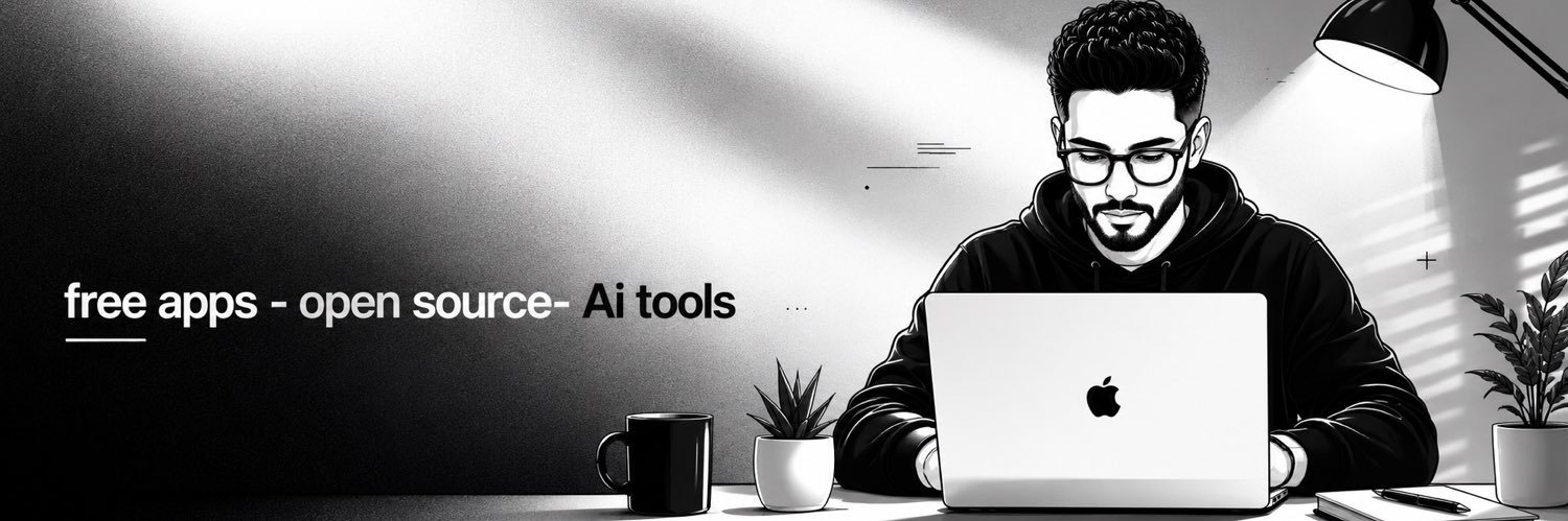 App Hunter 's banner