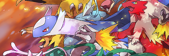 グラ's banner