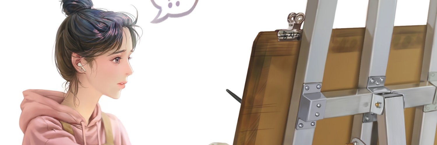 새삐𝐒𝐀𝐏🌱아티립센터's banner