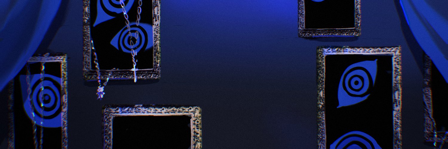 Arise's banner