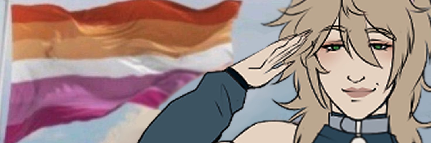 ThiccSnick ✧･ﾟ:'s banner