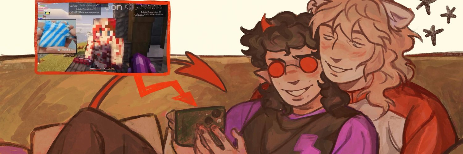 ThiccSnick ✧･ﾟ:'s banner