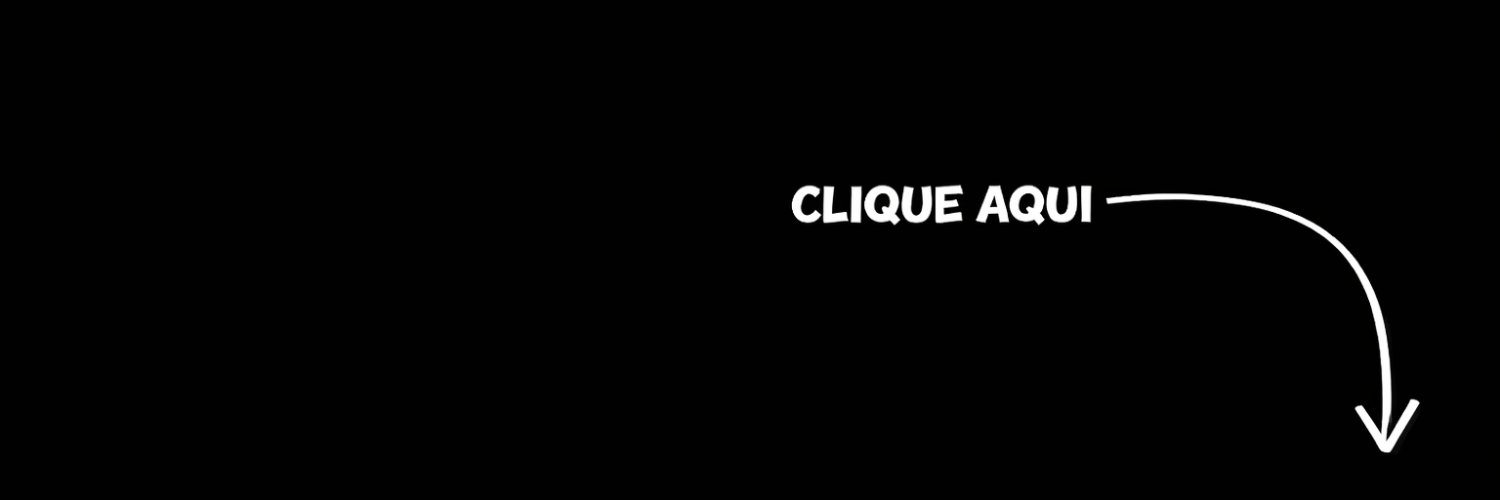 𝗖𝗔𝗦𝗔𝗗𝗔𝗦 𝗖𝗔𝗥𝗘𝗡𝗧𝗘𝗦🔥's banner