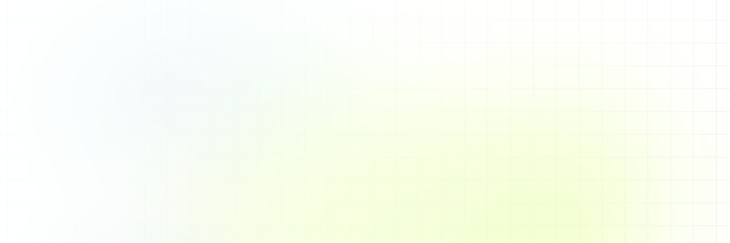 alaa mendili's banner
