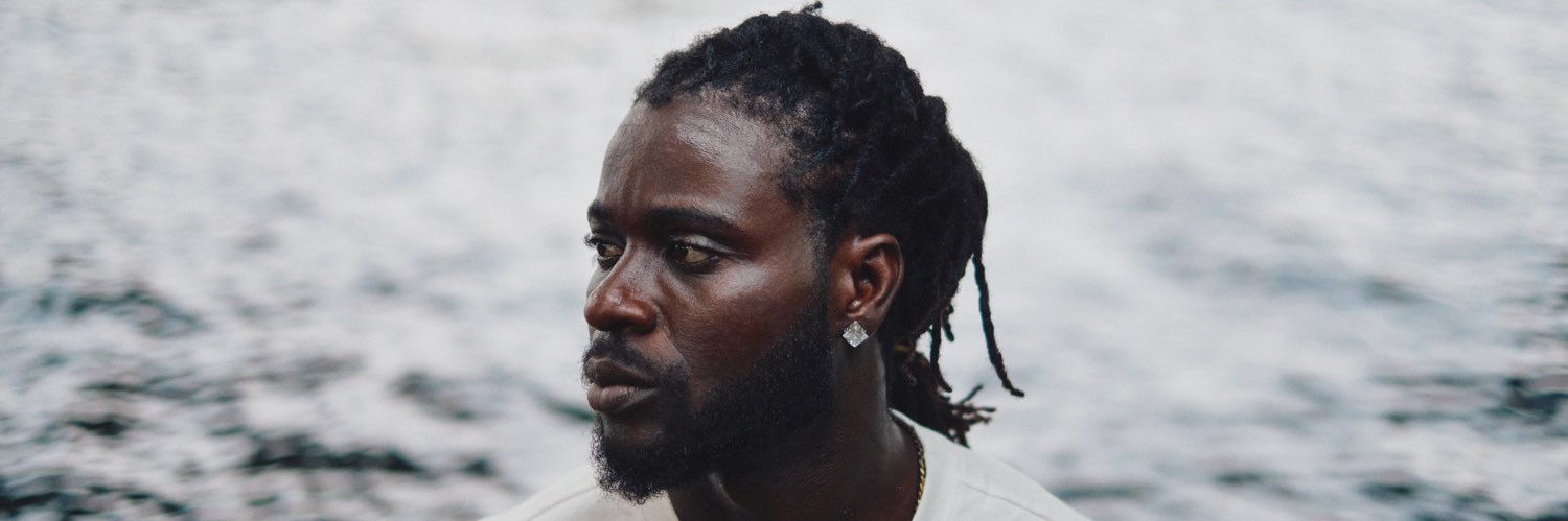 B4Bonah's banner