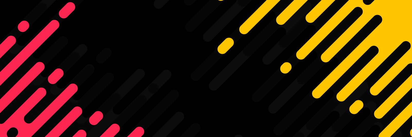 ηᎥ†Ꭵղ's banner