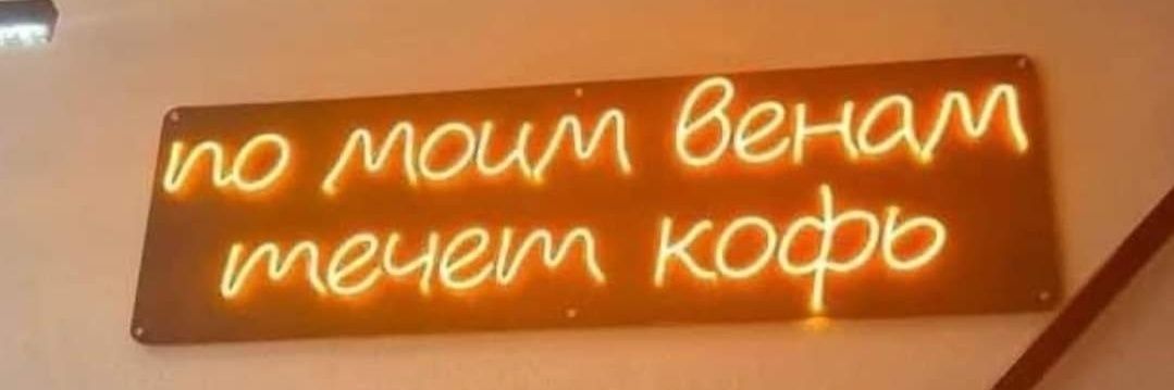 Циничка's banner