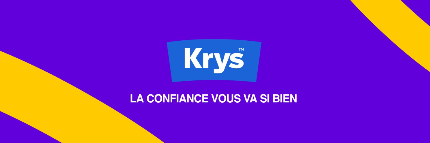 Opticien_Krys's banner