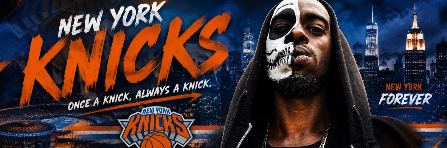 Reepah Rell's banner