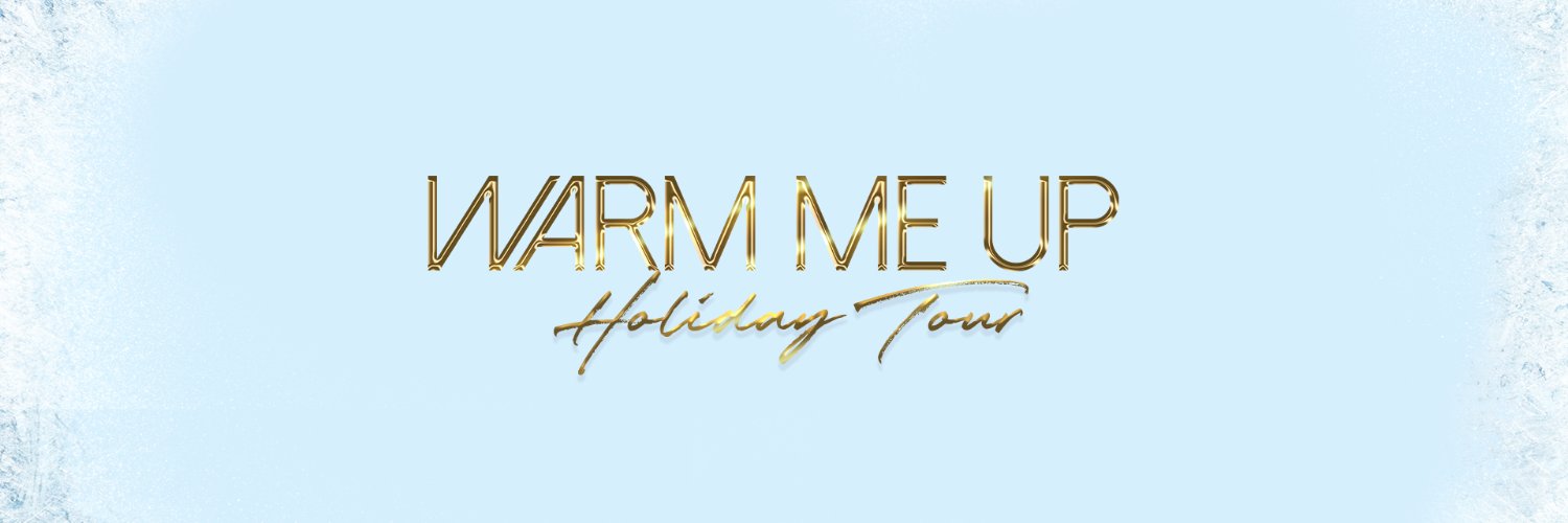 David Archuleta's banner