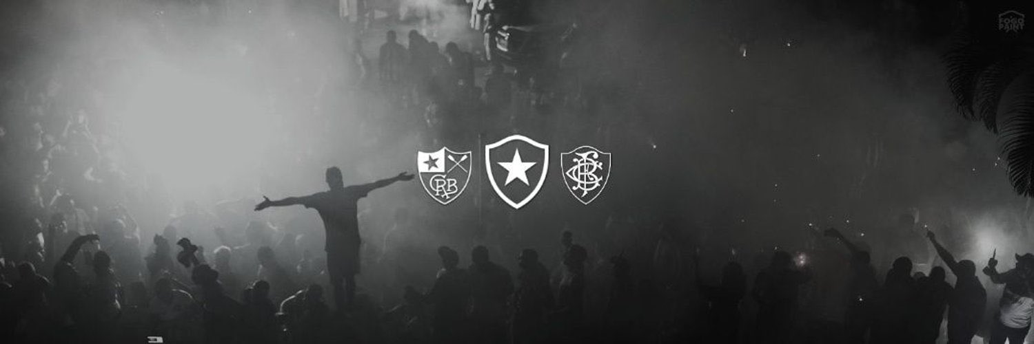 Mose ★'s banner