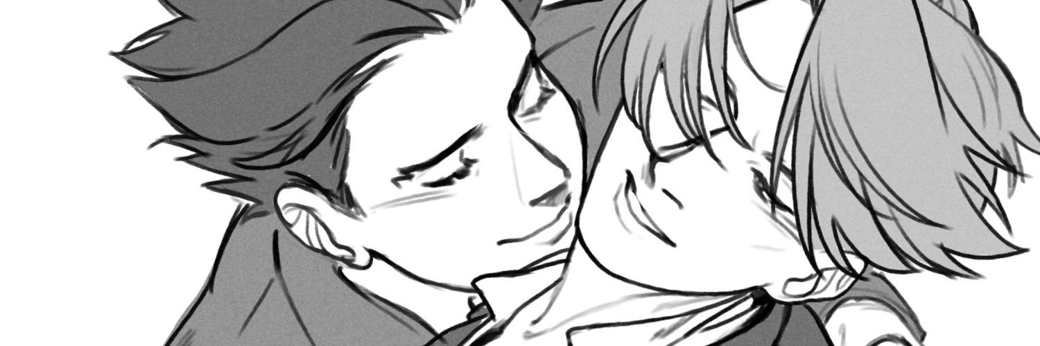 nin 🍑's banner