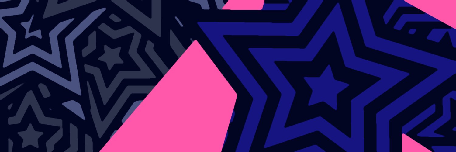 Rozebud's banner