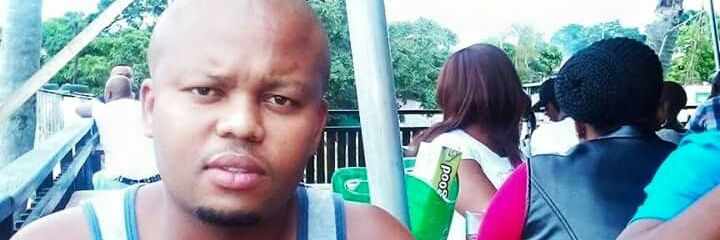 Dotcom ibutho's banner