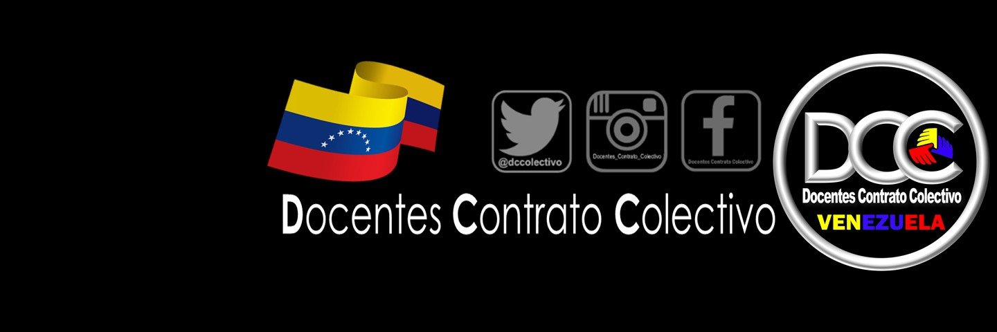 Docentes Contrato C.'s banner