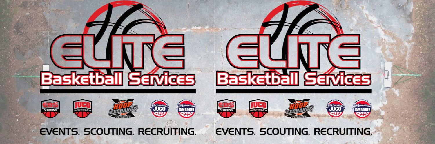 Brad Winton's banner