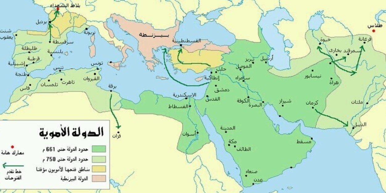 د.محمود السيد الدغيم's banner
