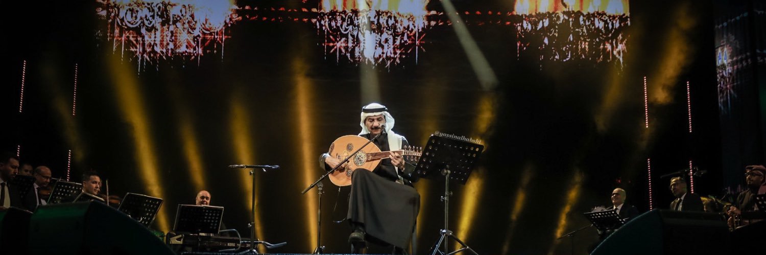 عالم عبادي الجوهر's banner