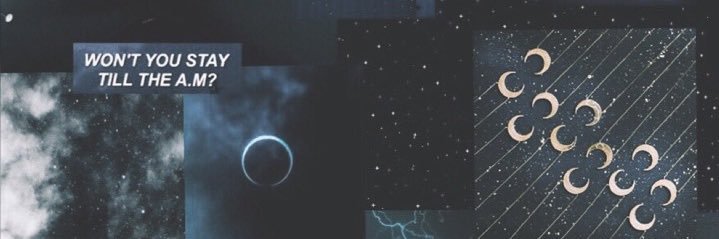xtia 🍒🌸💫's banner