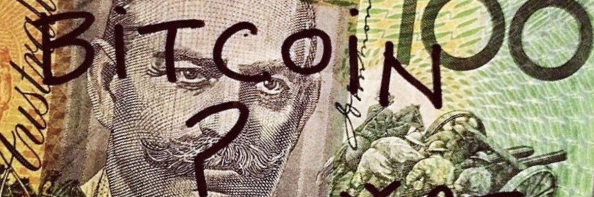𝕆 𝕄 𝔸 ℝ 𝕕𝕠𝕥 ℂ 𝕆 𝕄 ₿'s banner