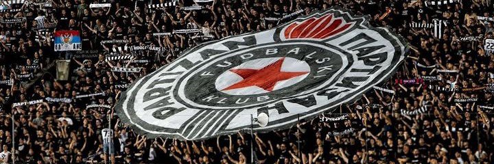 Borča🇷🇺🇰🇵🇧🇾🇨🇳🖤🤍's banner