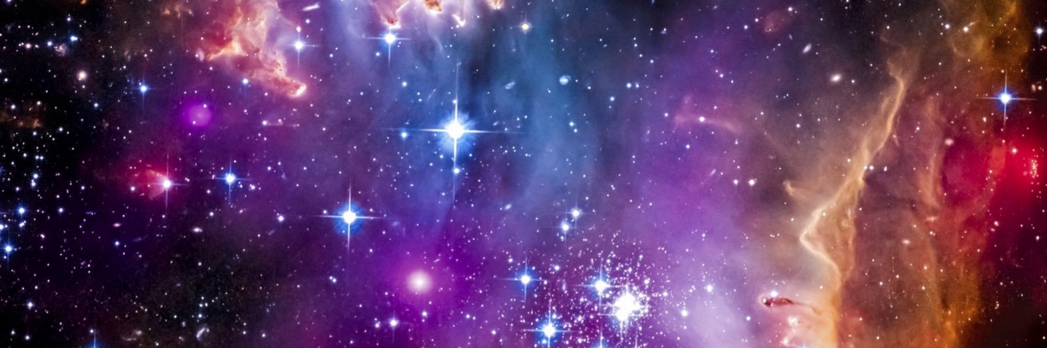 Mikeyyy_Wyllin's banner