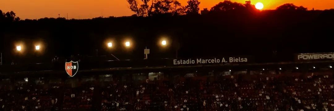 Luu's banner