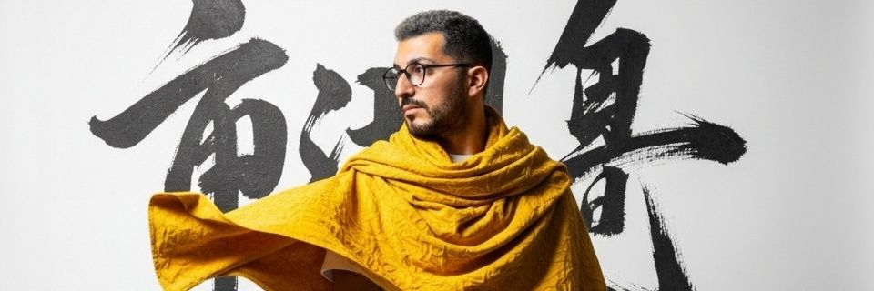 بتاع اعلانات's banner