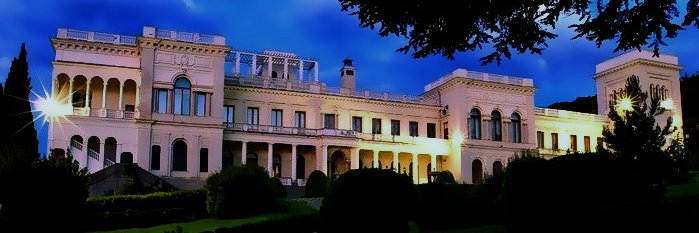 ЗЛОЙ КОЛОРАД's banner