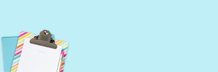 Shota | 脱サラを目指す会社員's banner
