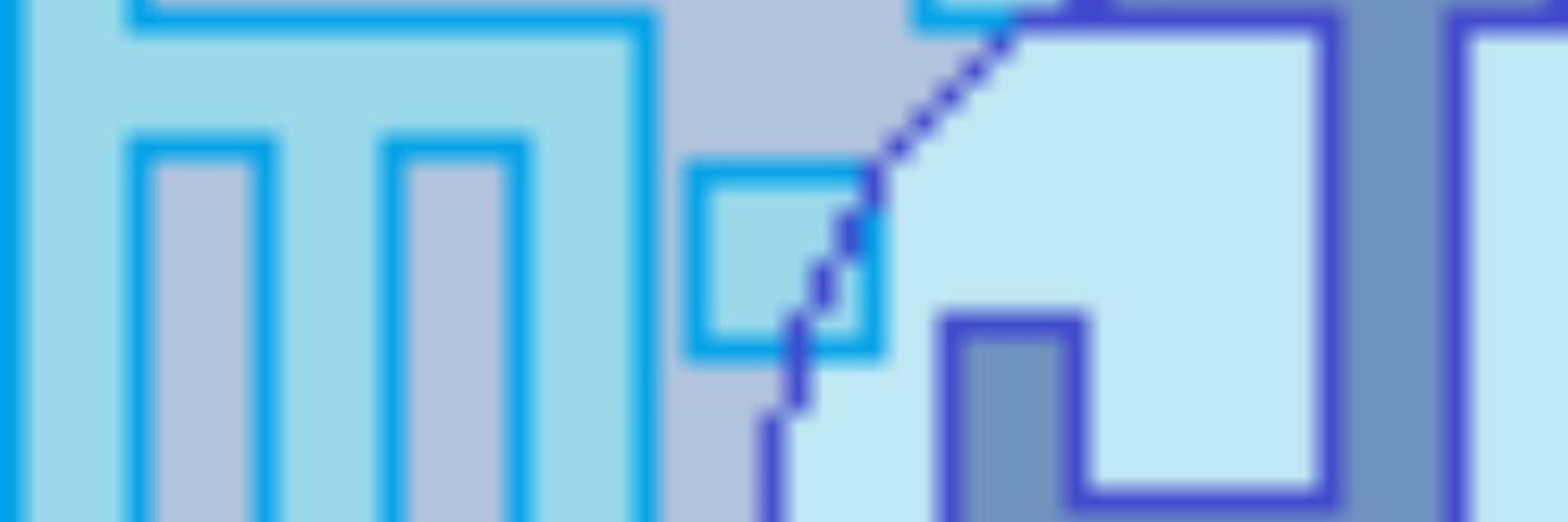 えむじぇー's banner