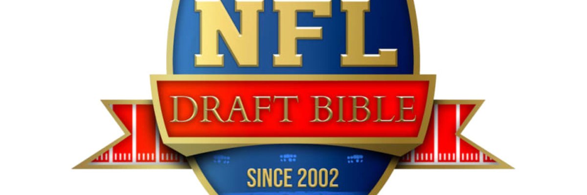 All Access Football's banner
