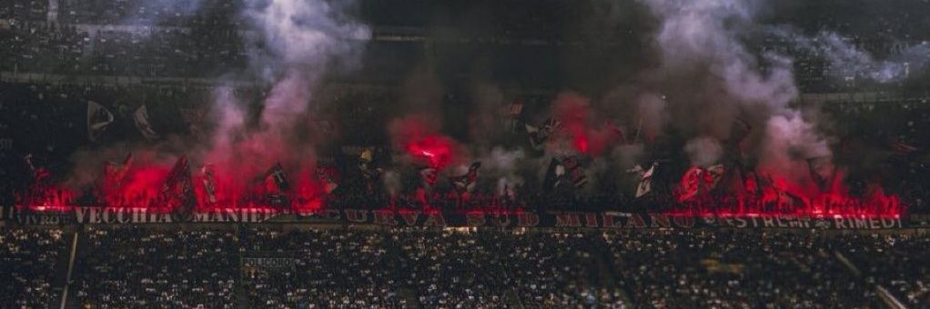مجدي كان ترقد احسن's banner