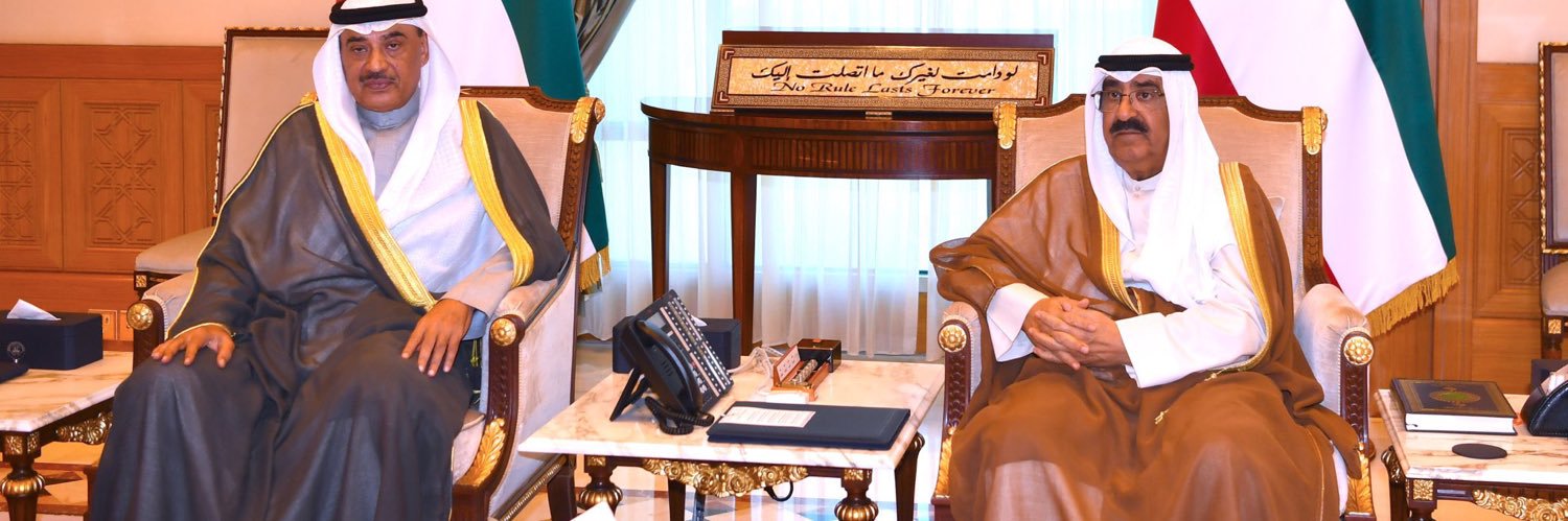ابو خالد's banner
